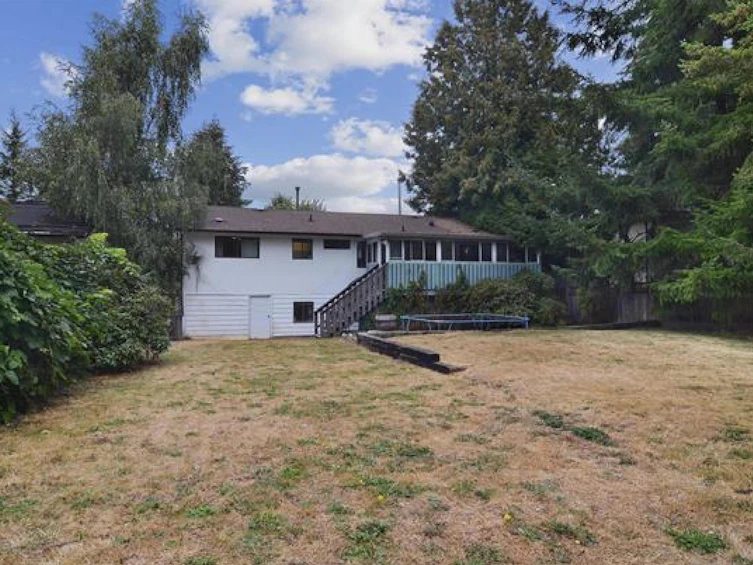 16730 26 Avenue, Surrey, BC, V3Z 0B2 - 5