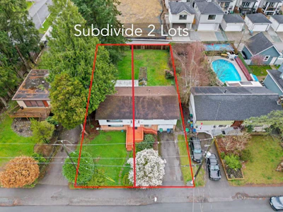 16730 26 Avenue - 2