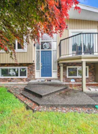 2160 Jordan Drive