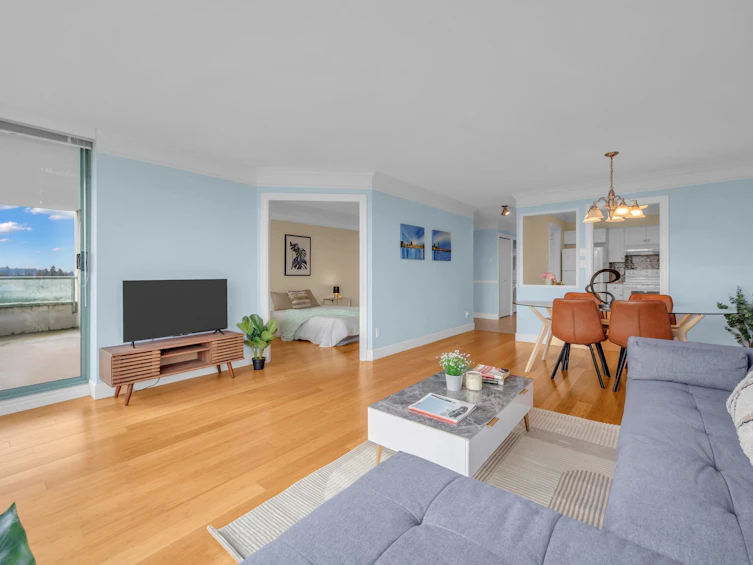 1003-15038 101 Avenue, Surrey, BC, V3R 0N2 - 11