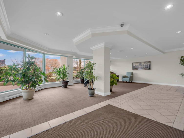 1003-15038 101 Avenue, Surrey, BC, V3R 0N2 - 30