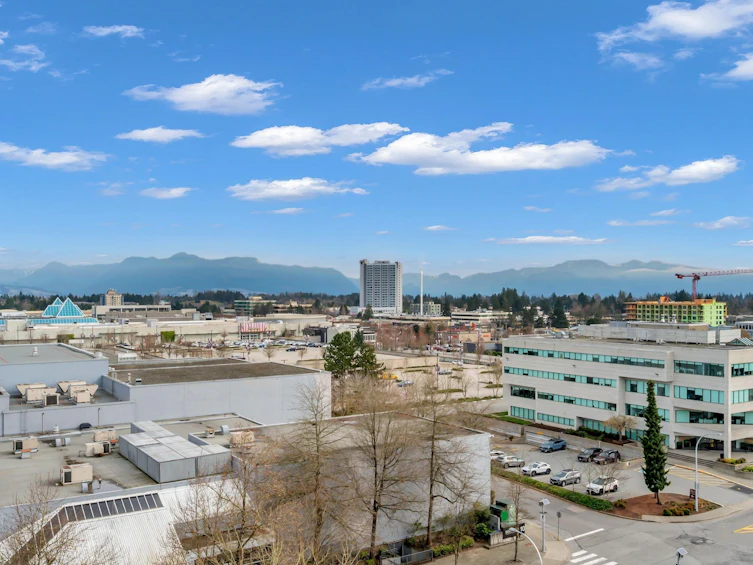 1003-15038 101 Avenue, Surrey, BC, V3R 0N2 - 33