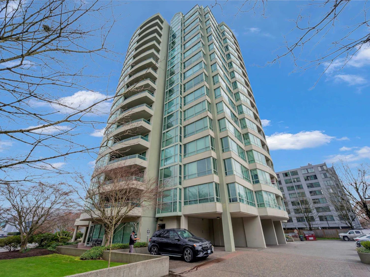 1003-15038 101 Avenue, Surrey, BC, V3R 0N2 - 34