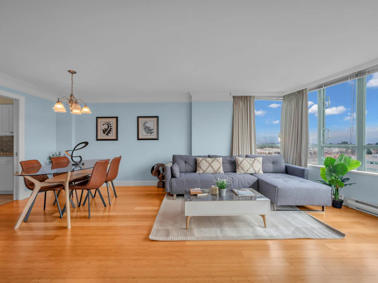 1003-15038 101 Avenue, Surrey, BC, V3R 0N2 - 6