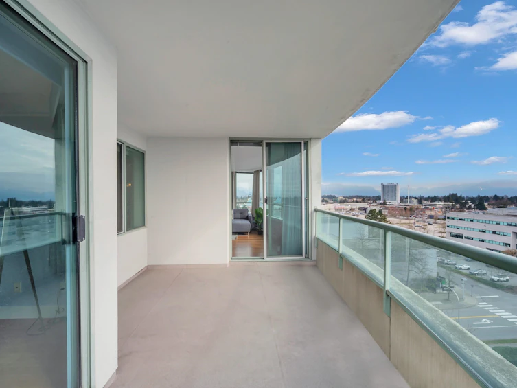 1003-15038 101 Avenue, Surrey, BC, V3R 0N2 - 31
