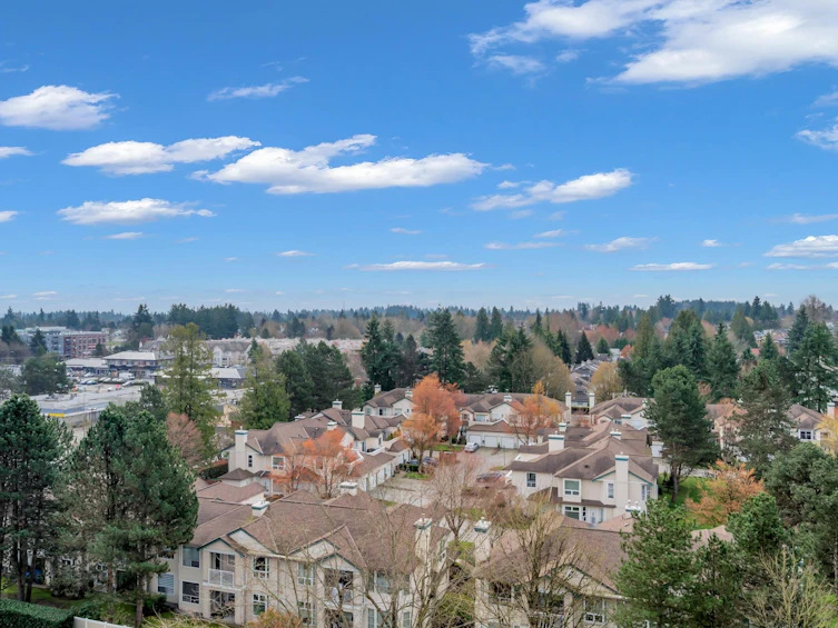 1003-15038 101 Avenue, Surrey, BC, V3R 0N2 - 25