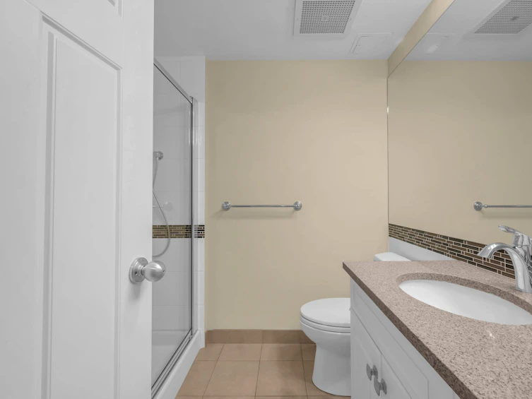 1003-15038 101 Avenue, Surrey, BC, V3R 0N2 - 22