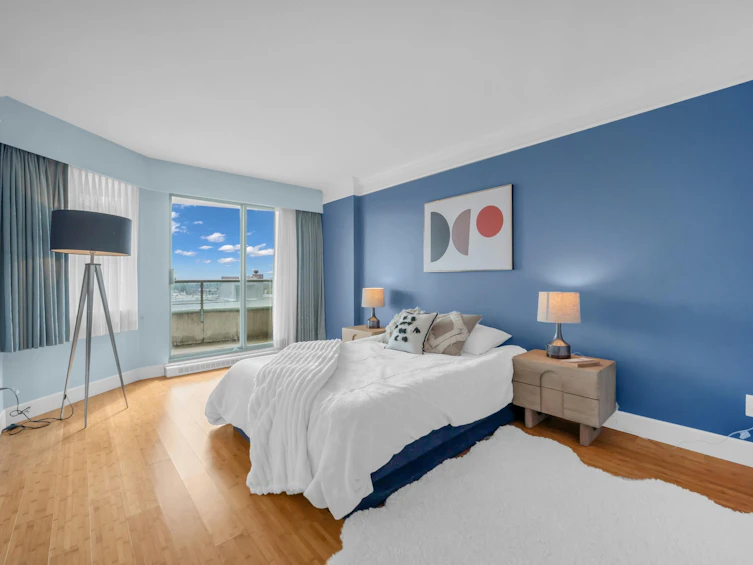 1003-15038 101 Avenue, Surrey, BC, V3R 0N2 - 19