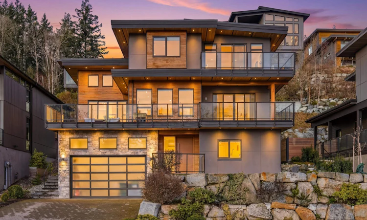 2237 Windsail Place