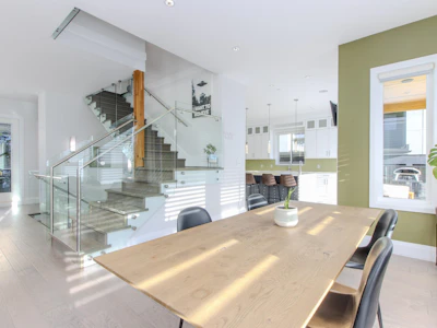2237 Windsail Place - 4