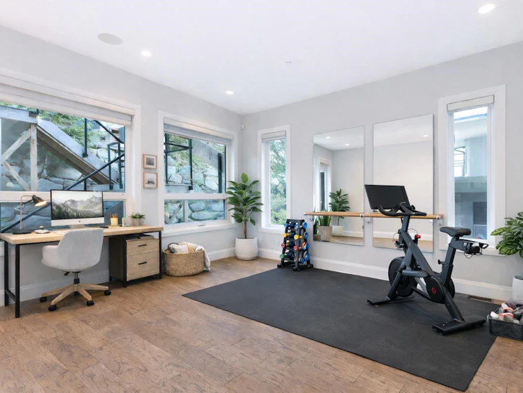 2237 Windsail Place, Squamish, BC, V8B 0T6 - 18