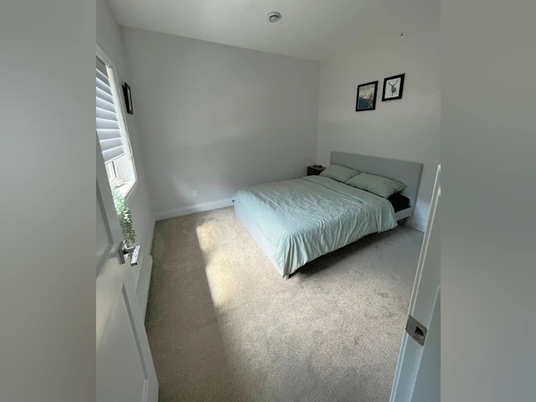2237 Windsail Place, Squamish, BC, V8B 0T6 - 31