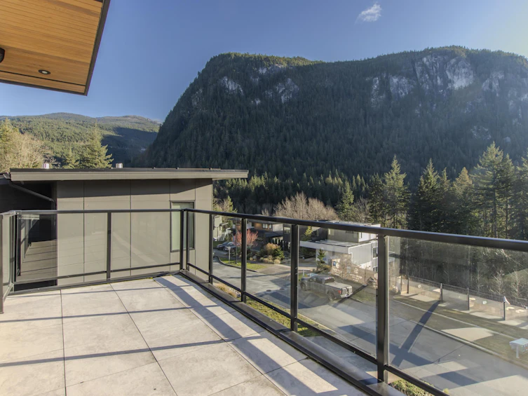 2237 Windsail Place, Squamish, BC, V8B 0T6 - 14