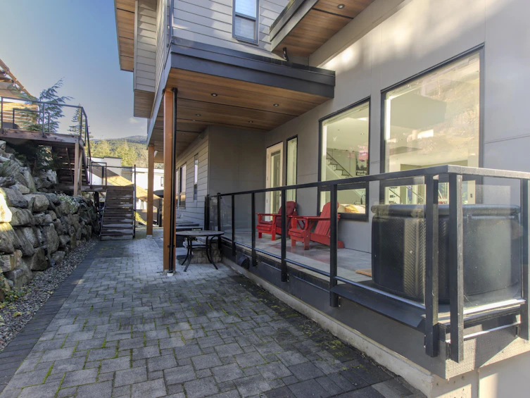 2237 Windsail Place, Squamish, BC, V8B 0T6 - 25