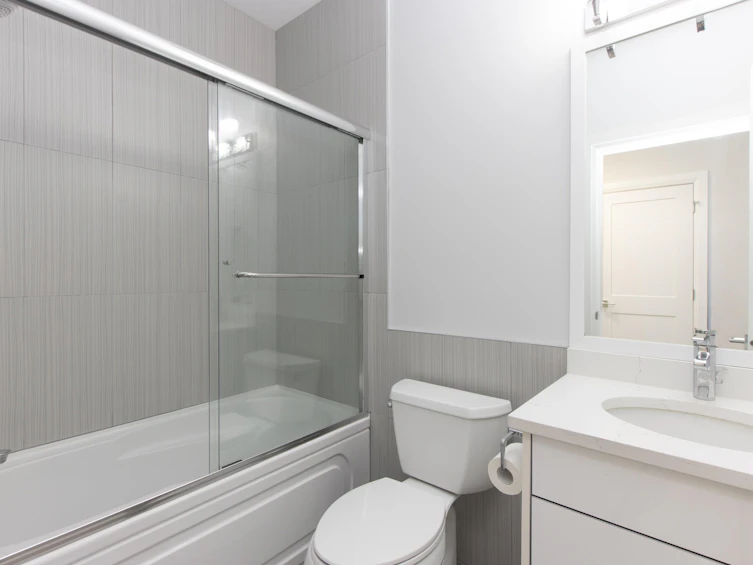 2237 Windsail Place, Squamish, BC, V8B 0T6 - 32