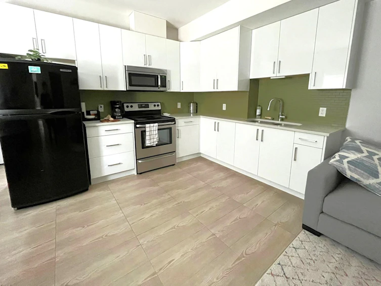 2237 Windsail Place, Squamish, BC, V8B 0T6 - 29