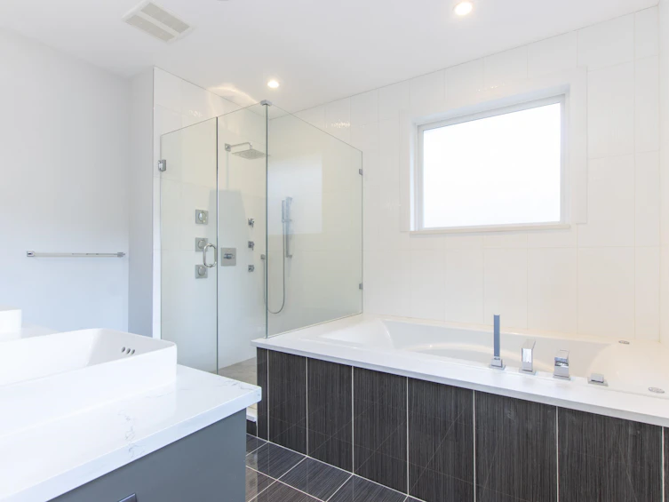 2237 Windsail Place, Squamish, BC, V8B 0T6 - 12