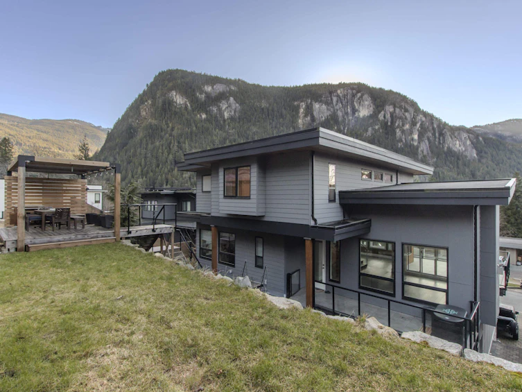 2237 Windsail Place, Squamish, BC, V8B 0T6 - 23