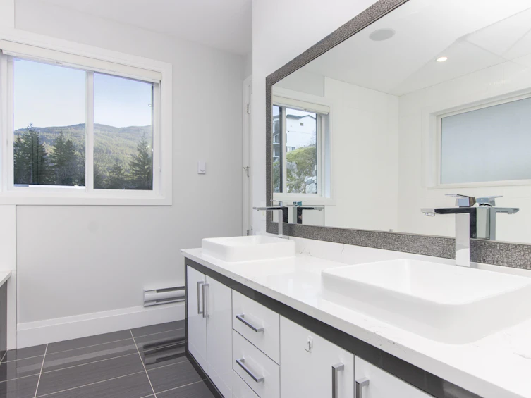 2237 Windsail Place, Squamish, BC, V8B 0T6 - 13