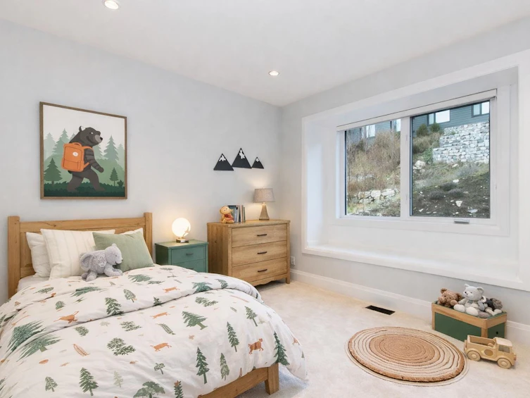 2237 Windsail Place, Squamish, BC, V8B 0T6 - 16
