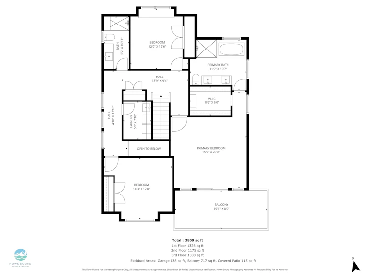 2237 Windsail Place, Squamish, BC, V8B 0T6 - 40