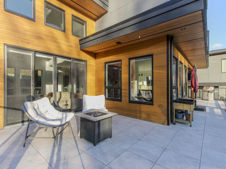 2237 Windsail Place, Squamish, BC, V8B 0T6 - 20