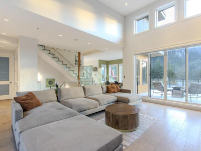 2237 Windsail Place - 2