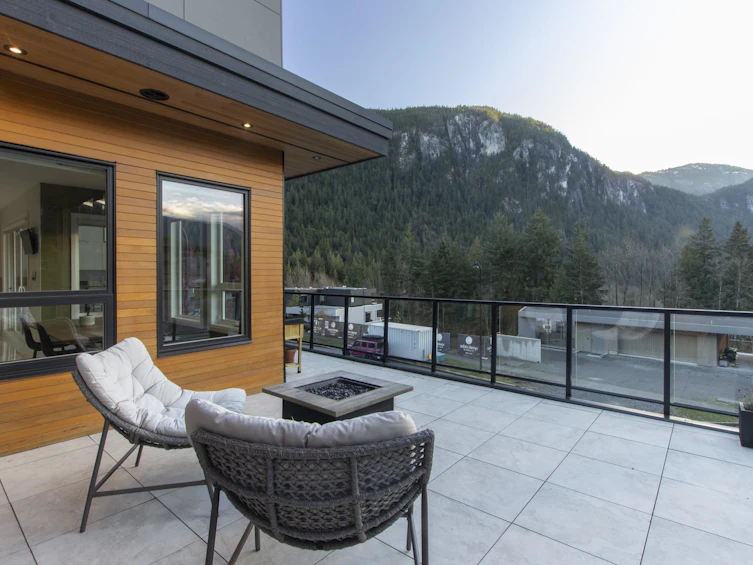 2237 Windsail Place, Squamish, BC, V8B 0T6 - 19
