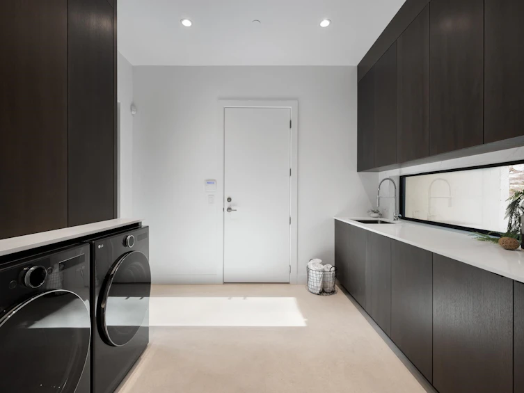 449 Hillcrest Street, West Vancouver, BC, V7V 2L8 - 30