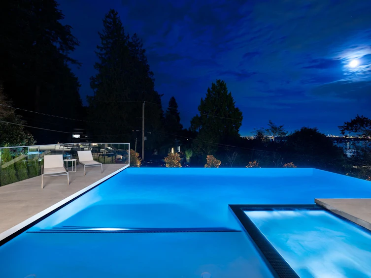 449 Hillcrest Street, West Vancouver, BC, V7V 2L8 - 20