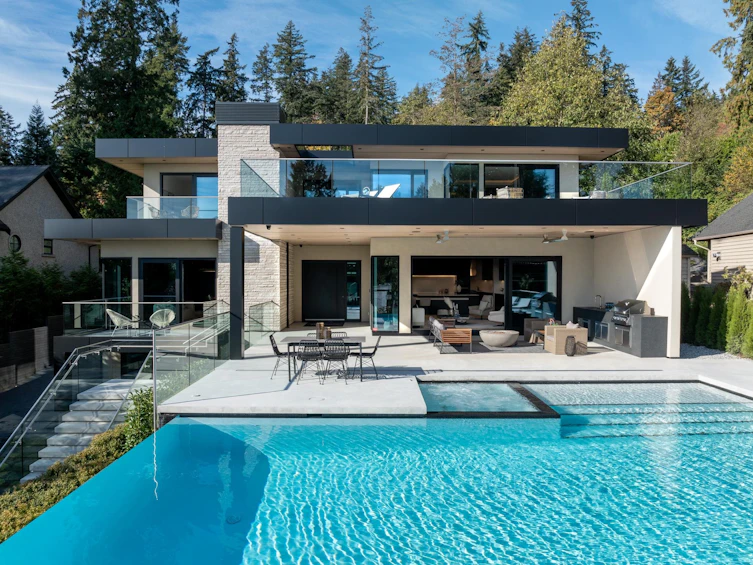 449 Hillcrest Street, West Vancouver, BC, V7V 2L8 - 23
