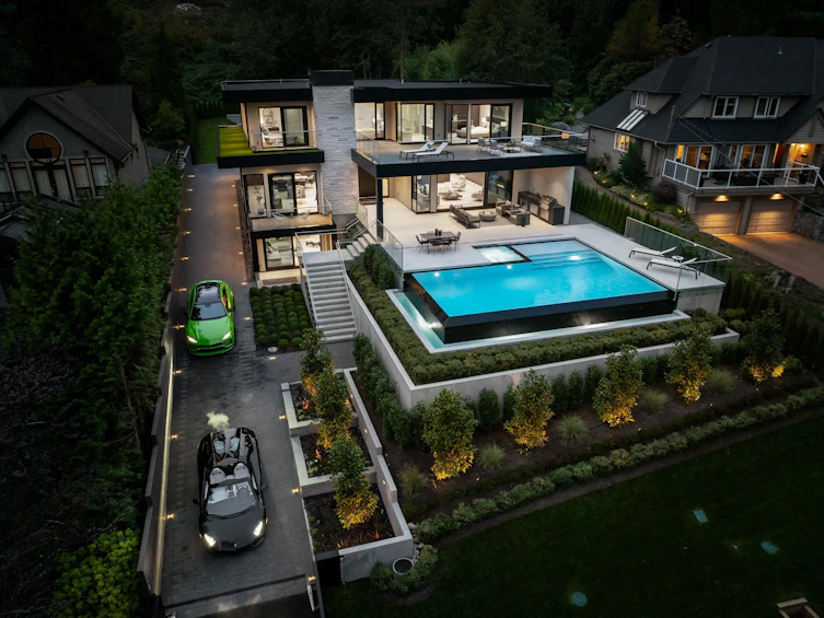 449 Hillcrest Street, West Vancouver, BC, V7V 2L8 - 37