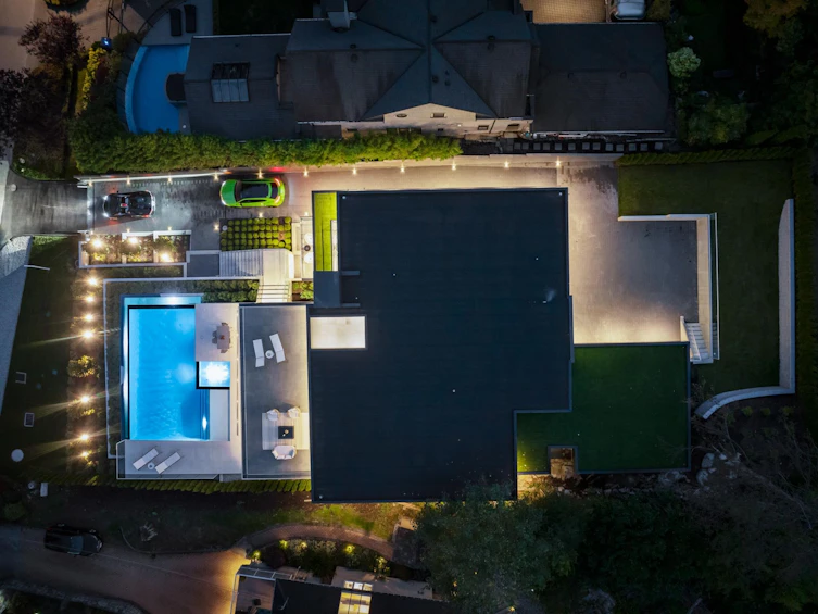 449 Hillcrest Street, West Vancouver, BC, V7V 2L8 - 40