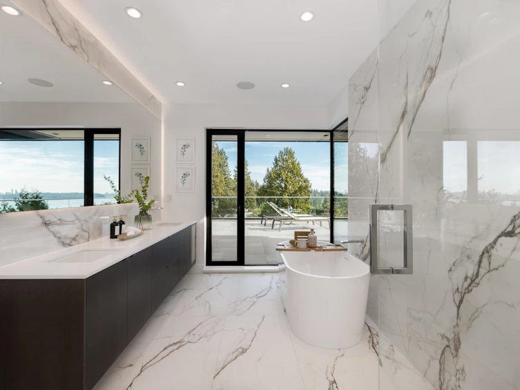 449 Hillcrest Street, West Vancouver, BC, V7V 2L8 - 33