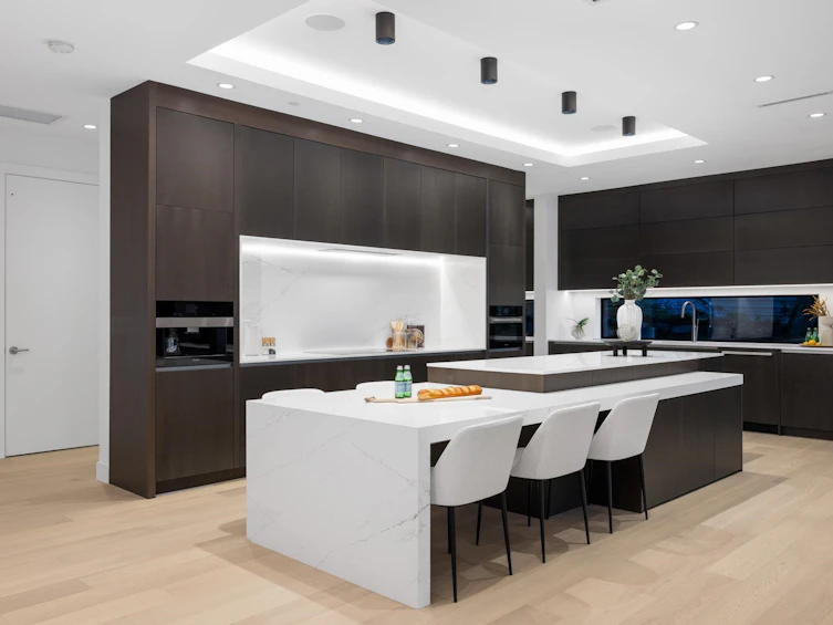449 Hillcrest Street, West Vancouver, BC, V7V 2L8 - 7