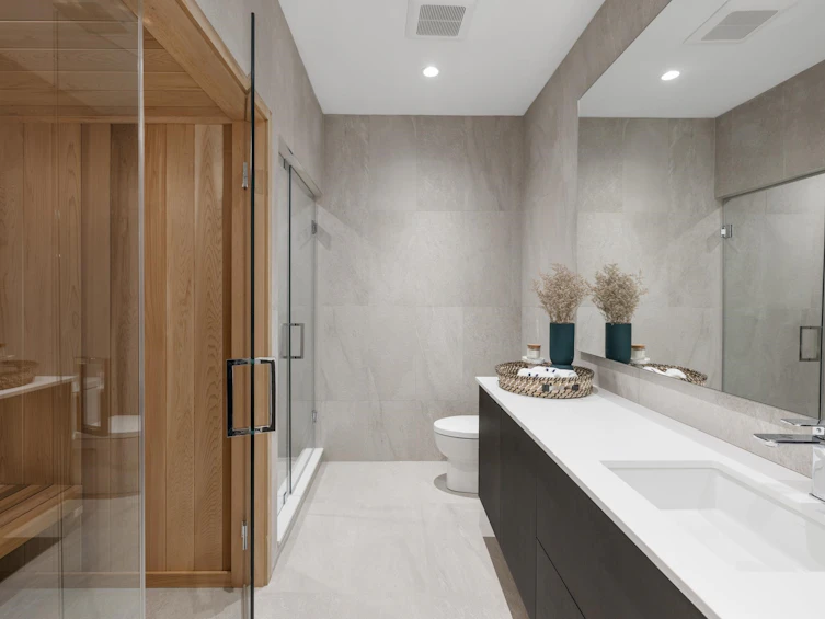 449 Hillcrest Street, West Vancouver, BC, V7V 2L8 - 27