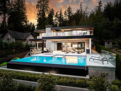 449 Hillcrest Street - 3