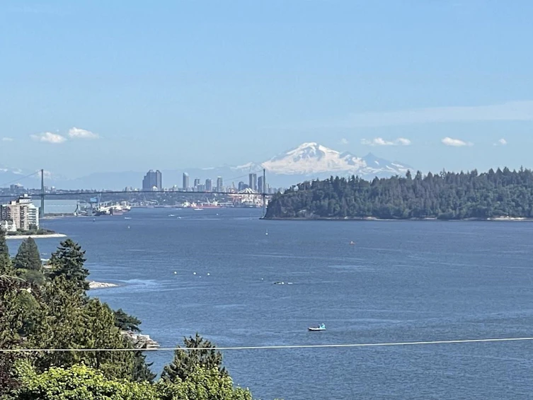 449 Hillcrest Street, West Vancouver, BC, V7V 2L8 - 22