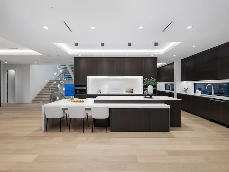 449 Hillcrest Street, West Vancouver, BC, V7V 2L8 - 5