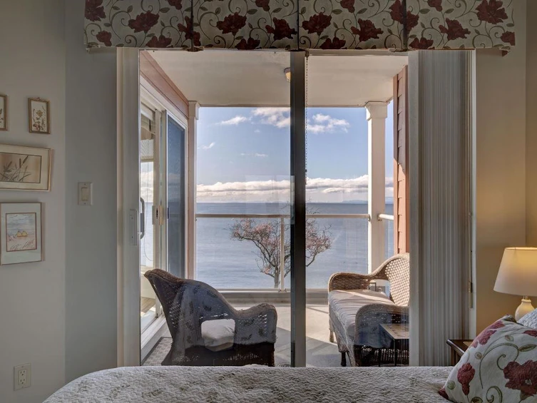 205-5470 Inlet Avenue, Sechelt, BC, V7Z 0H4 - 21