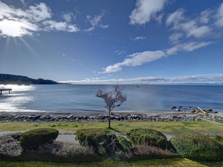 205-5470 Inlet Avenue, Sechelt, BC, V7Z 0H4 - 34