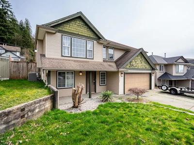 8282 Melburn Drive - 4