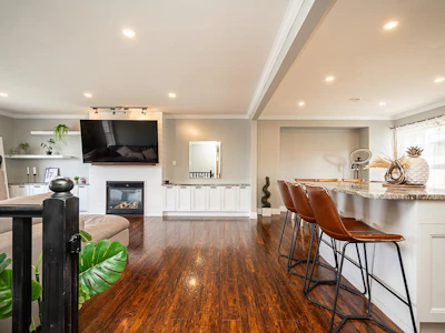 8282 Melburn Drive - 5
