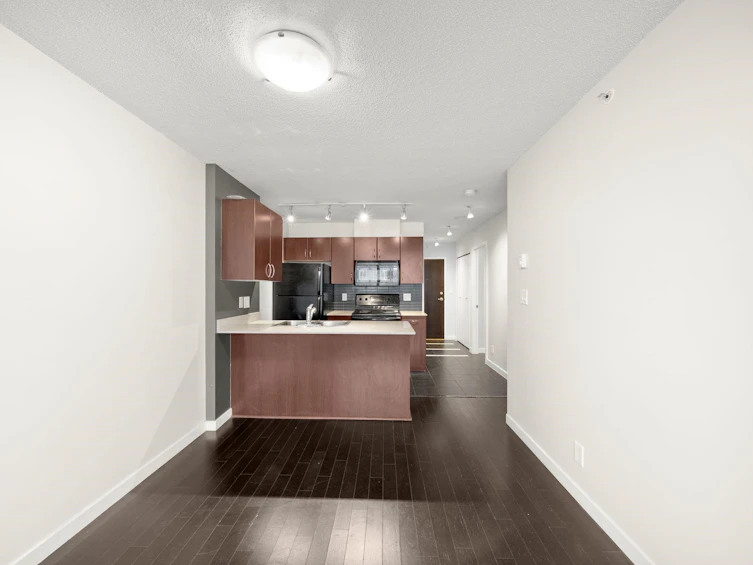 1615-938 Smithe Street, Vancouver, BC, V6Z 3H8 - 4