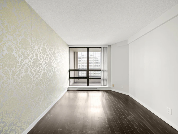 1615-938 Smithe Street, Vancouver, BC, V6Z 3H8 - 9