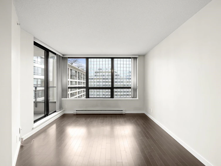 1615-938 Smithe Street, Vancouver, BC, V6Z 3H8 - 7
