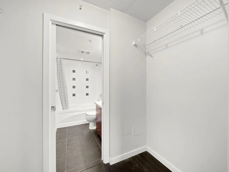 1615-938 Smithe Street, Vancouver, BC, V6Z 3H8 - 11