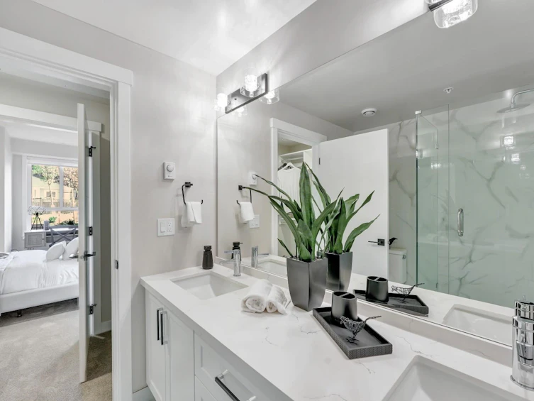 112-12143 223 Street, Maple Ridge, BC, V2X 5Y6 - 30