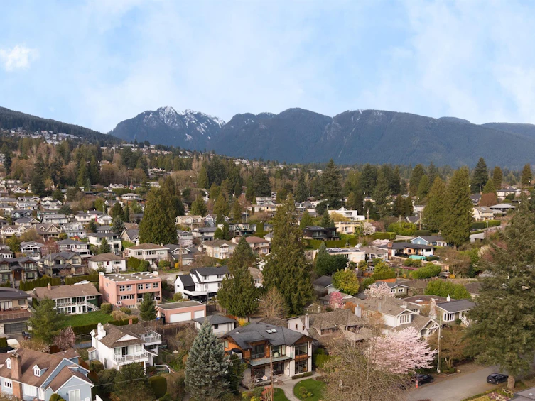 1175 Haywood Avenue, West Vancouver, BC, V7T 1T8 - 40