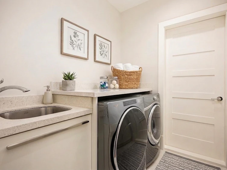 1175 Haywood Avenue, West Vancouver, BC, V7T 1T8 - 20